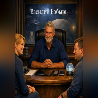 Скачать книгу Клариса