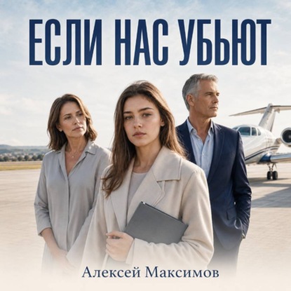 Скачать книгу Если нас убьют