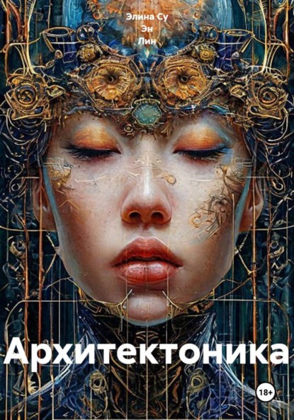 Скачать книгу Архитектоника