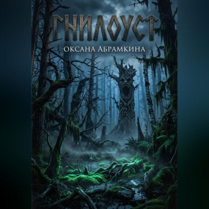 Скачать книгу Гнилоуст