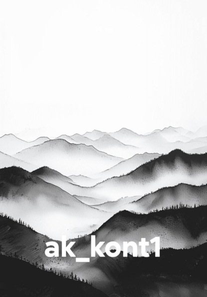 Скачать книгу ak_kont1