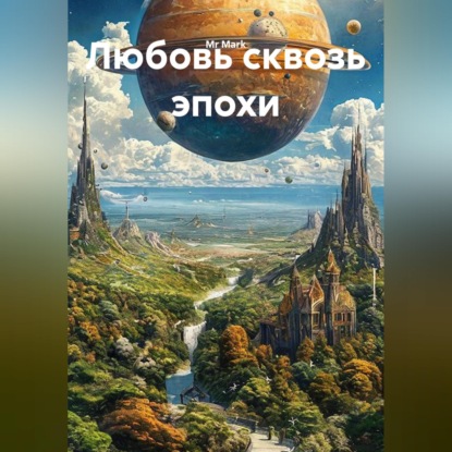 Любовь сквозь эпохи