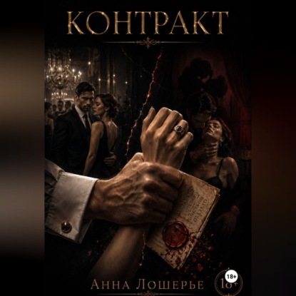 Контракт