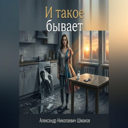 Скачать книгу И такое бывает