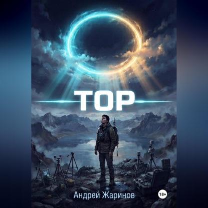 Скачать книгу ТОР