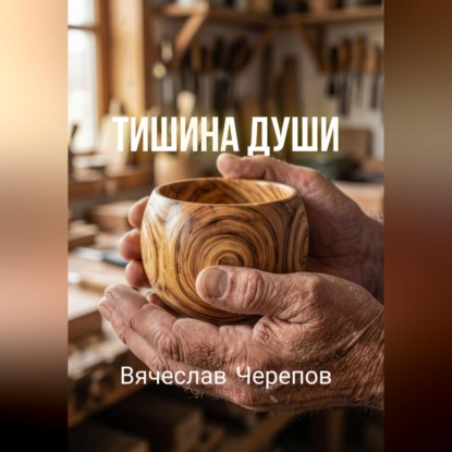 Тишина души