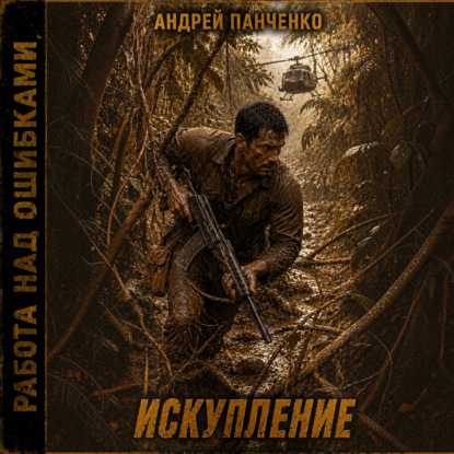 Скачать книгу Искупление