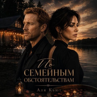 Скачать книгу По семейным обстоятельствам