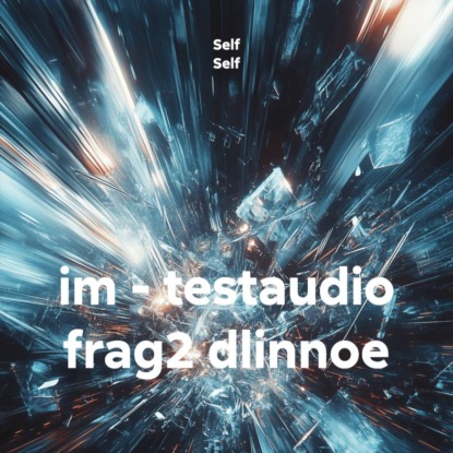 Скачать книгу im – testaudio frag2 dlinnoe