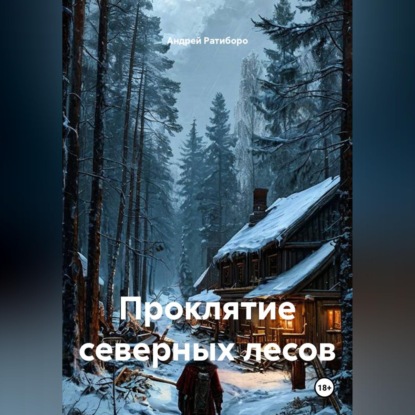 Проклятие северных лесов