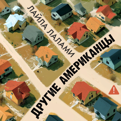 Скачать книгу Другие американцы
