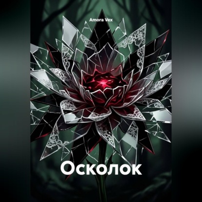 Осколок
