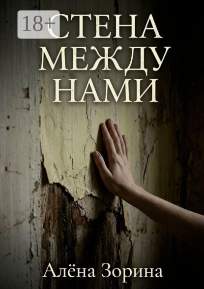 Скачать книгу Стена между нами