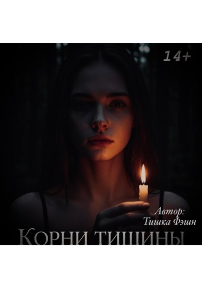 «Корни тишины»