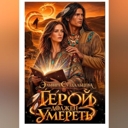 Скачать книгу Герой должен умереть