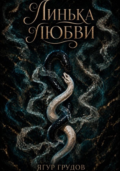 Скачать книгу Линька любви