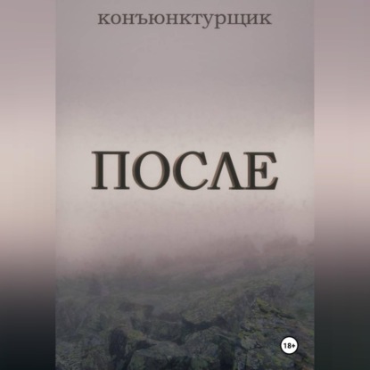 Скачать книгу После