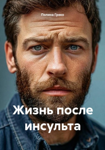 Скачать книгу Жизнь после инсульта