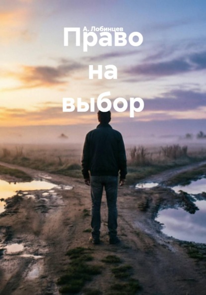 Право на выбор