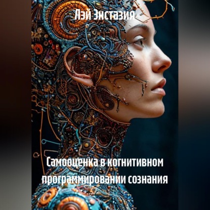 Скачать книгу Самооценка в когнитивном программировании сознания