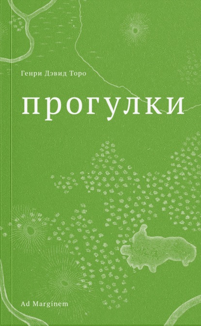 Скачать книгу Прогулки