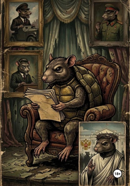 Скачать книгу Похождения Склифосовского