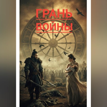 Грань войны