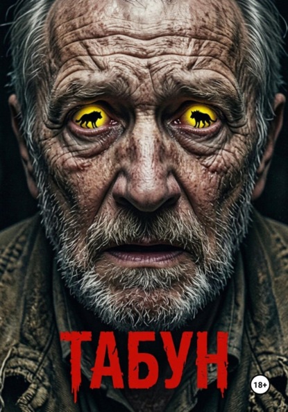 Скачать книгу Табун