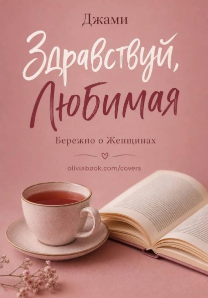 Скачать книгу Здравствуй, Любимая