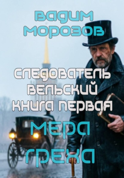 Мера греха