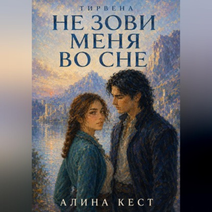 Скачать книгу Не зови меня во сне