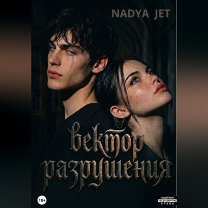 Вектор разрушения