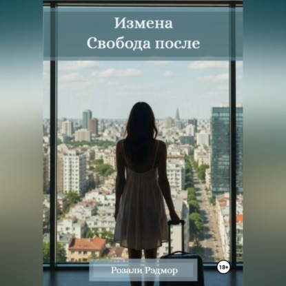 Измена. Свобода после