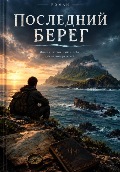Последний берег