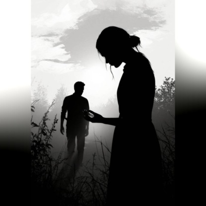 Скачать книгу Шёпот за стеной