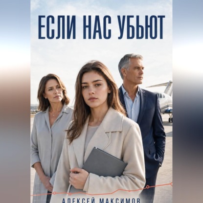 Скачать книгу Если нас убьют