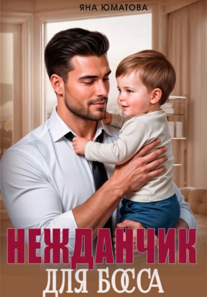 Нежданчик для босса