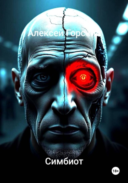 Симбиот