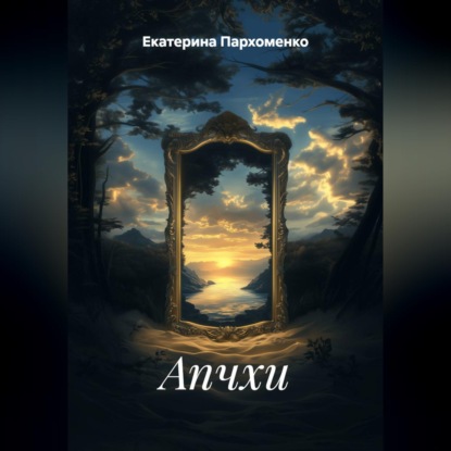 Скачать книгу Апчхи