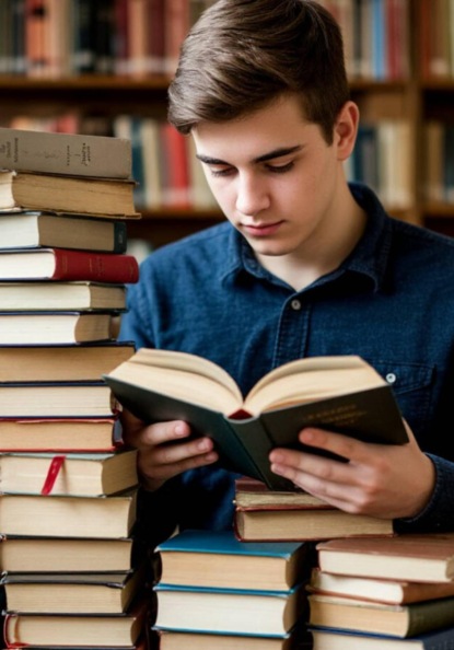 Скачать книгу Слова, которые не уносит ветер.