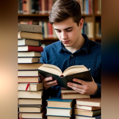 Скачать книгу Слова, которые не уносит ветер.