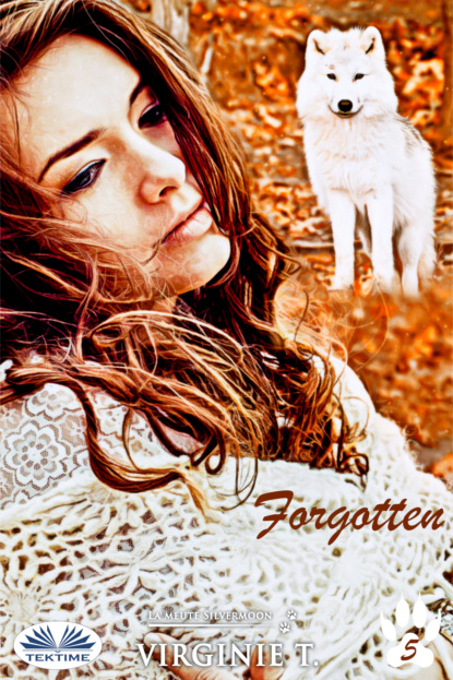 Скачать книгу Forgotten