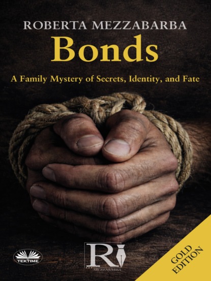 Скачать книгу Bonds – Gold Edition