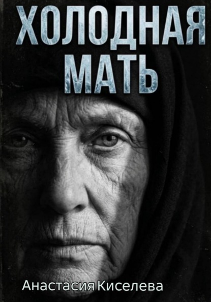 Скачать книгу Холодная мать