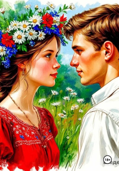 Скачать книгу Папоротник