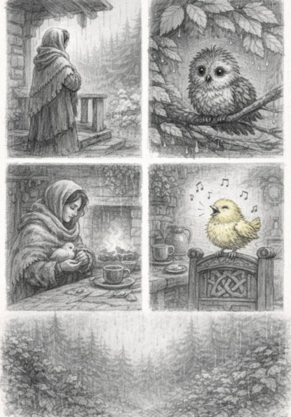 Скачать книгу Бузькины истории