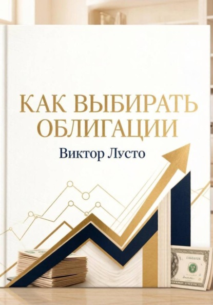 Скачать книгу Как выбирать облигации