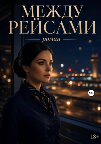 Между рейсами