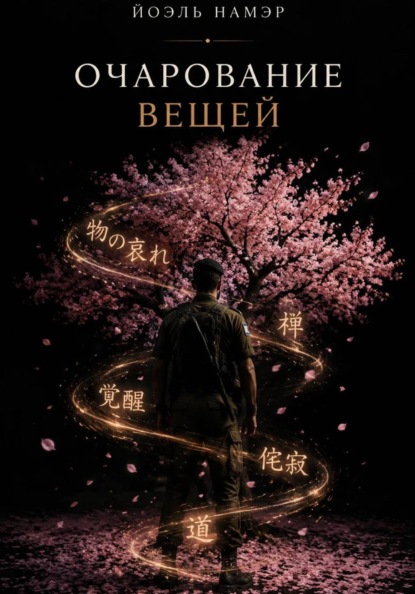 Очарование вещей