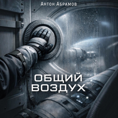 Скачать книгу Общий воздух